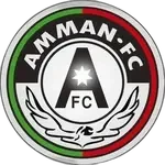Amman FC