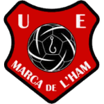 Marca de L'Ham