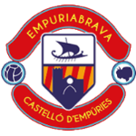 CE Empuriabrava Castelló