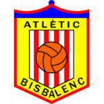 Atlètic Bisbalenc