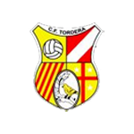 CF Tordera