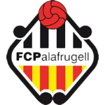 FC Palafrugell