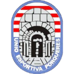 UE Porqueres
