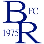 Burscough Richmond FC