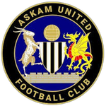 Askam United FC
