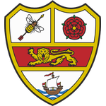 Hawcoat Park FC