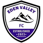 Eden Valley FC