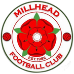 Millhead FC