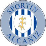 Sportin Alcañiz CF