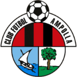 CF Ampolla