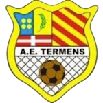 A.E. Térmens