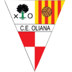 CD Oliana