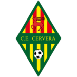 CD Cervera
