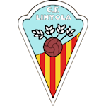 CF Linyola