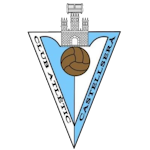 Club Atlètic Castellserà