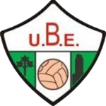 UE Balàfia
