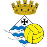 UE Guissona