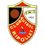 CF Ripollet