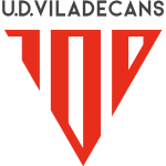 UD Viladecans B
