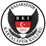 Başakşehir Kartalspor