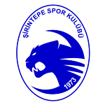 Şirintepe