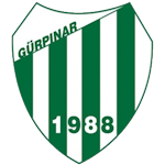 Gürpınarspor