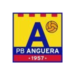 Penya Barcelonista Anguera