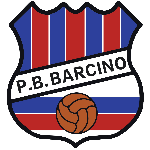 CE Penya Barcelonista Barcino
