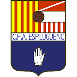 CFA Espluguenc