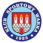 KS Warka