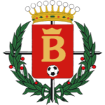 CD Belchite 97 B