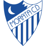 CD Morata
