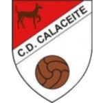 CD Calaceite
