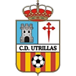 CD Utrillas B