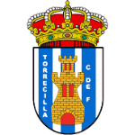 CF Torrecilla