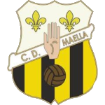 CD Maella