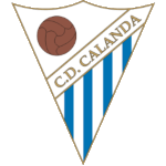 CD Calanda