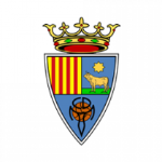 CD Teruel B