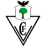 CD Valderrobres