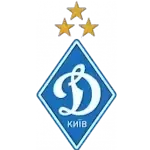 Dynamo Kyiv U21