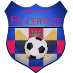 FC Certeze