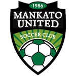 Mankato United SC