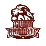 Furia Granate U17