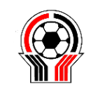 Academia La Serena - U11
