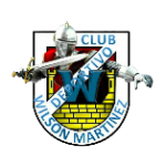 C.D Wilson Martínez - U11