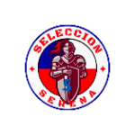 Selección La Serena A - U11