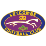 Letcombe FC