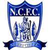 Newry City FC