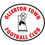 Ollerton Town FC