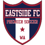 Eastside FC